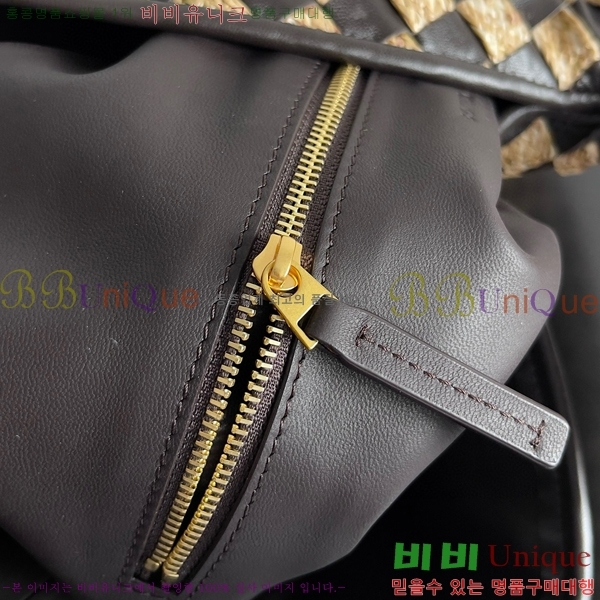 #���װ�����Ÿ ���� ȩ 792695-108