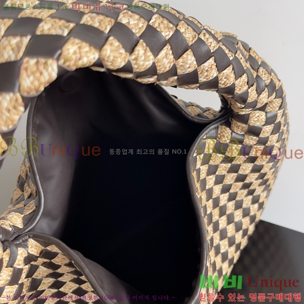 #���װ�����Ÿ ���� ȩ 792695-108