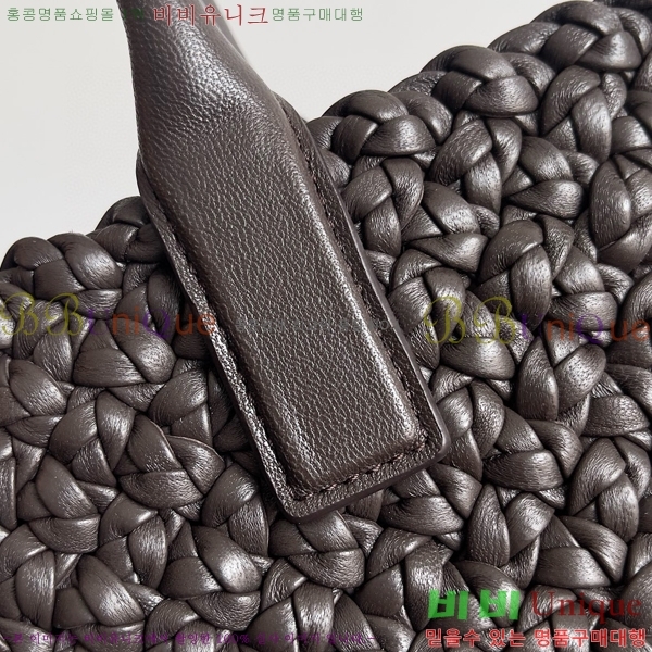 #���װ�����Ÿ �̴� ī��Ʈ 762830-102