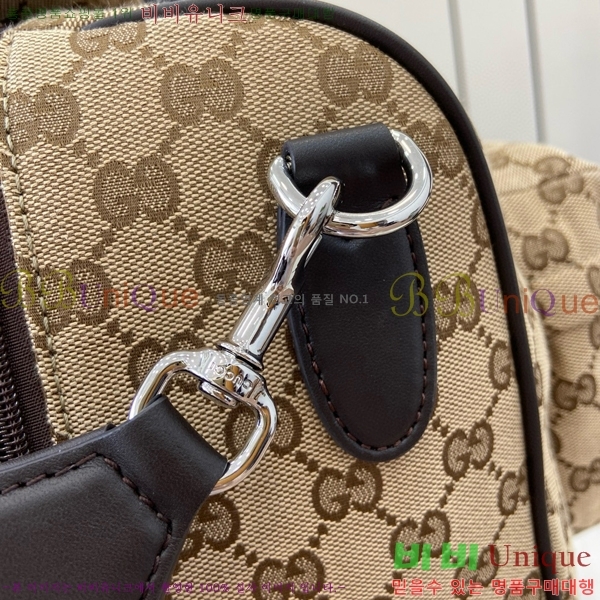 #���� ���ù� 802095-101