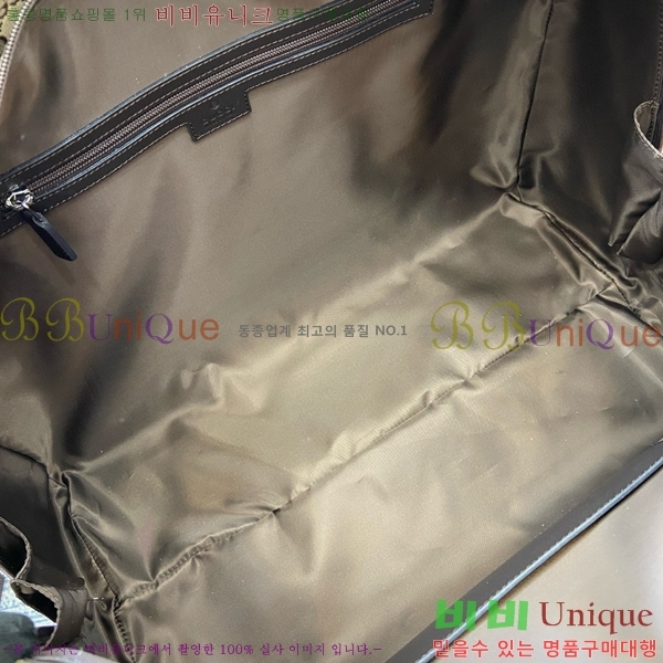 #���� ���ù� 802095-101