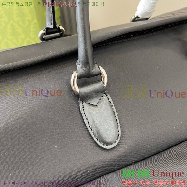 #���� ���ù� 802094-101