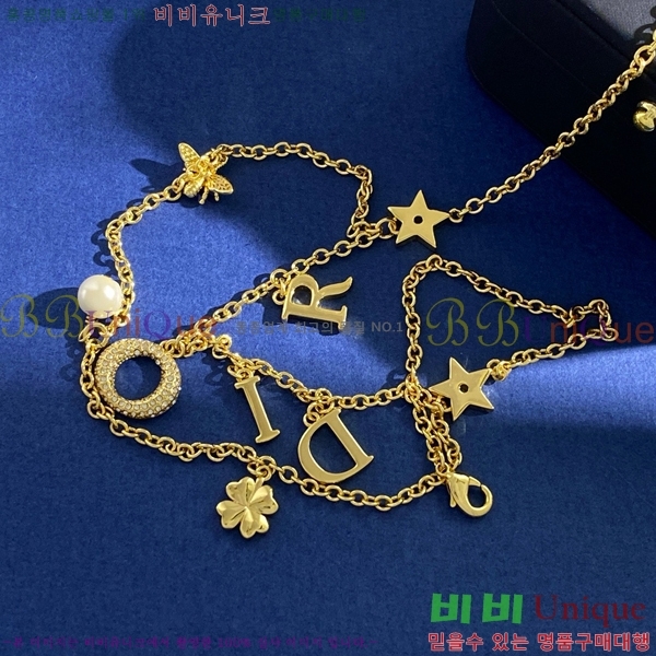 ��� ����� DO74451-4