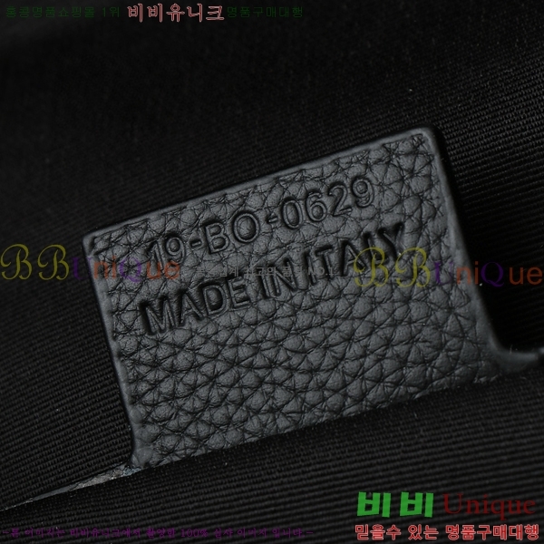 #��� ���� ���� ���� 1ADBA212-202