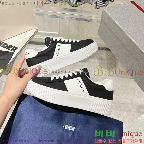 ����� ����Ŀ�� �������� 32PA581142-3