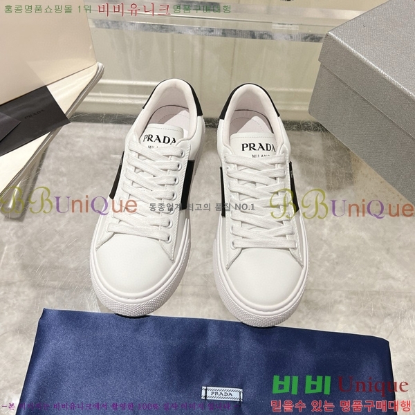 ����� ����Ŀ�� �������� 32PA581142-5