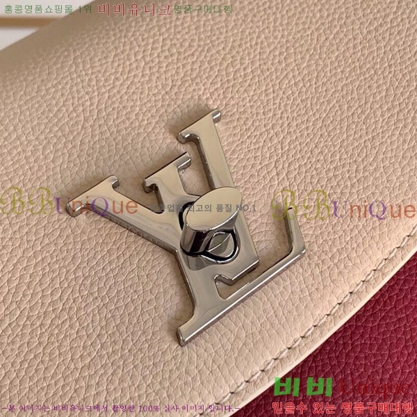 #���̺��� ���� ���� MM M52360-102