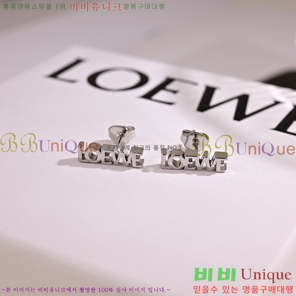 �ο��� �Ͱ��� LW509395-5