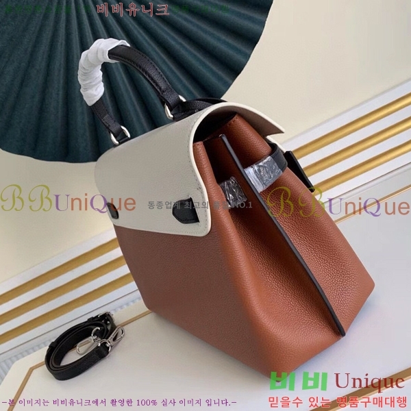 #���̺��� ���� ���� MM M52360-104