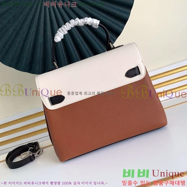 #���̺��� ���� ���� MM M52360-104