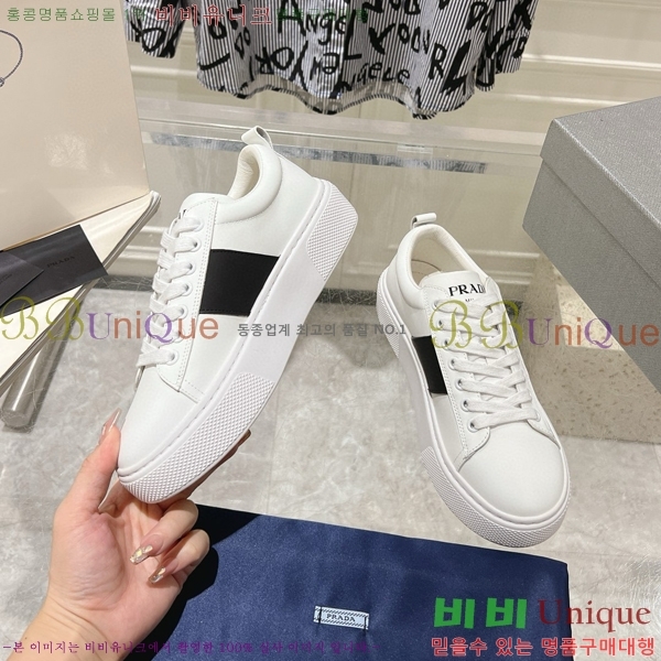 ����� ����Ŀ�� �������� 32PA581144-2