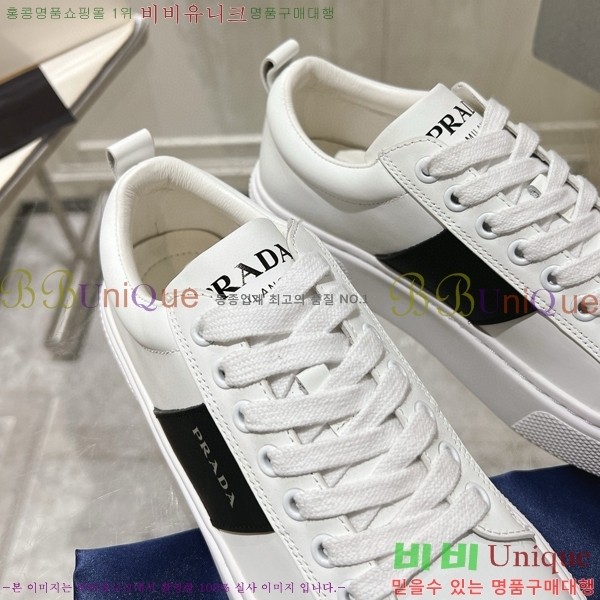 ����� ����Ŀ�� �������� 32PA581144-2