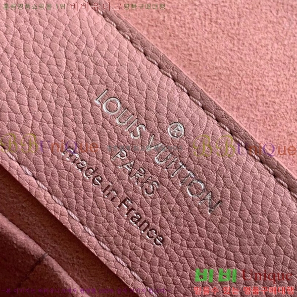 #���̺��� ���� ���� MM M52360-103