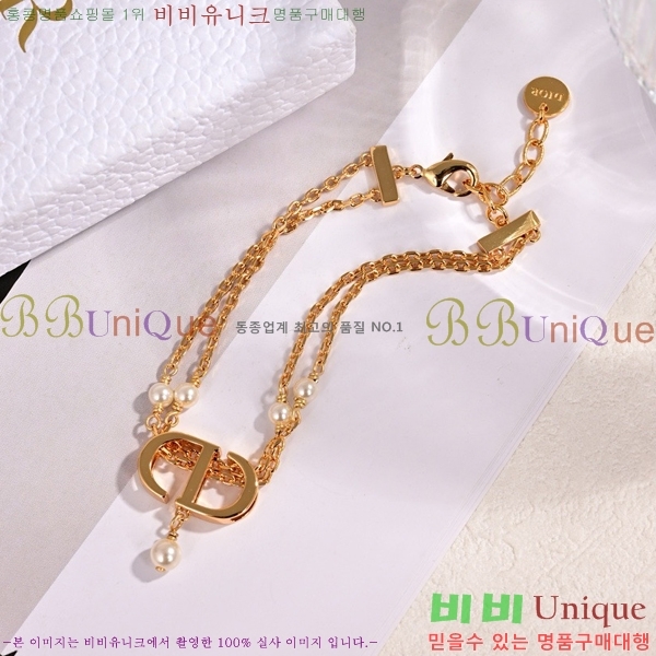 ��� ����� DO74451-6