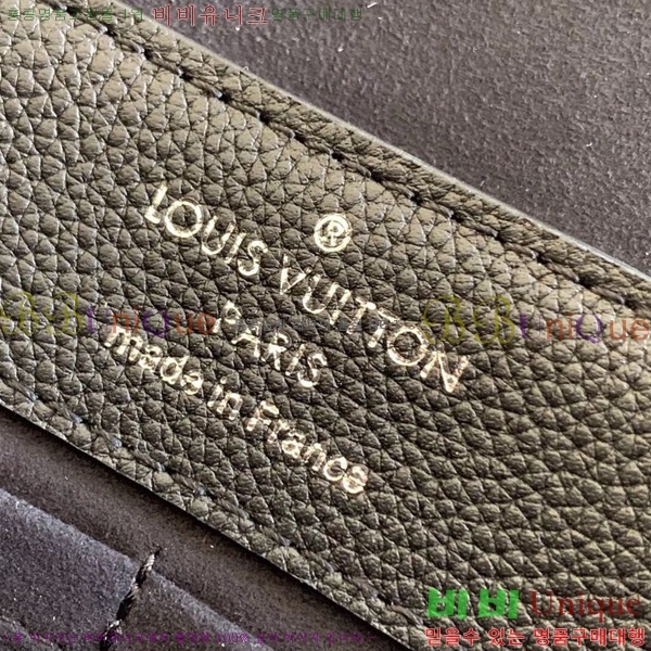 #���̺��� ���� ���� MM M52360-105