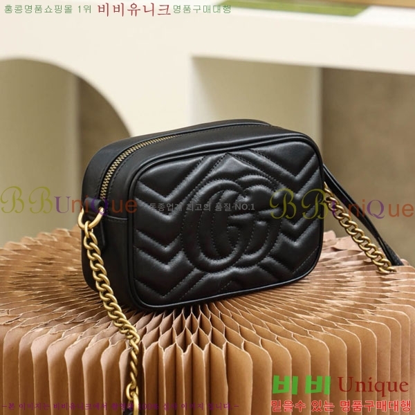 #���� GG ��Ʋ�� �̴� �� 448065-1000