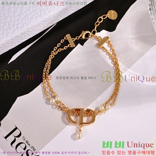 ��� ���� D55O09214-5