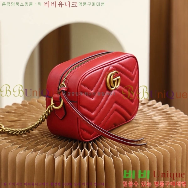 #���� GG ��Ʋ�� �̴� �� 448065-1001