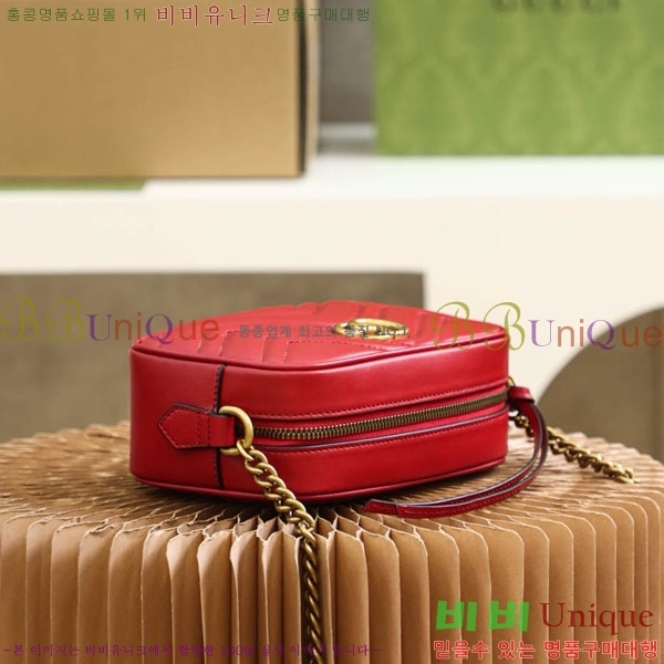 #���� GG ��Ʋ�� �̴� �� 448065-1001