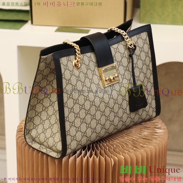 #���� GG �е�� �̵�� ����� 479197-1003