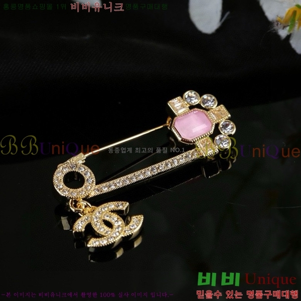 ���� ���ġ C2H34000-5