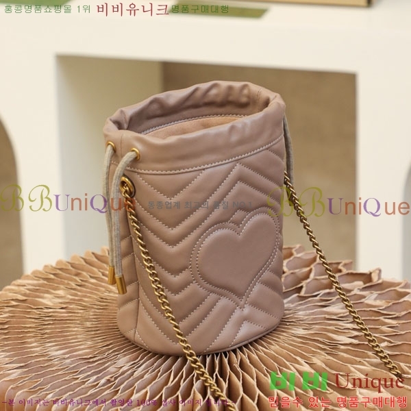 #���� GG ����Ʈ �̴� ��Ŷ�� 575163-100-4