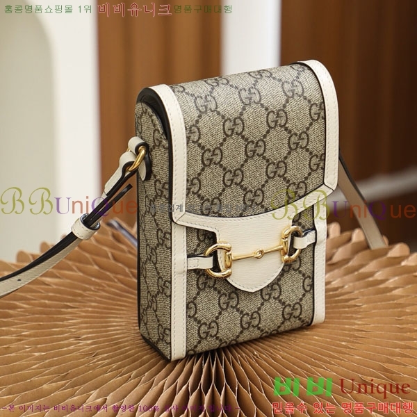 #���� 1955 Ȧ���� �̴Ϲ� 625615-1001