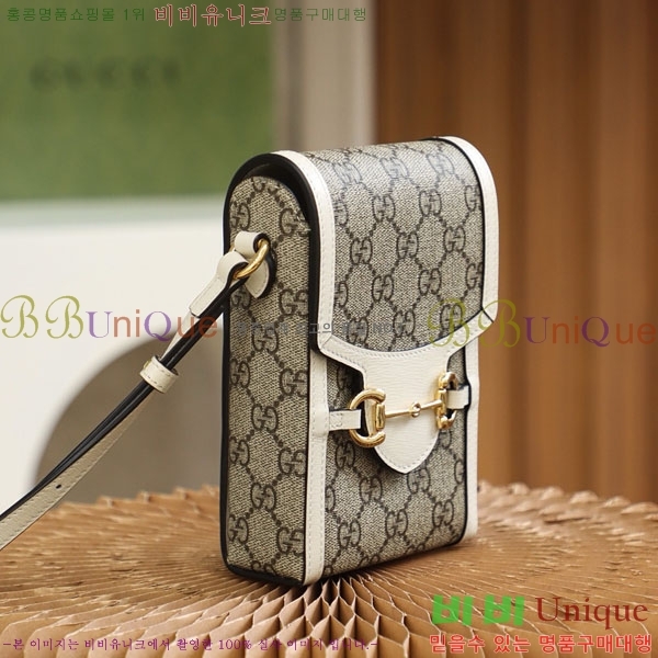 #���� 1955 Ȧ���� �̴Ϲ� 625615-1001