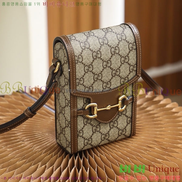 #���� 1955 Ȧ���� �̴Ϲ� 625615-1002