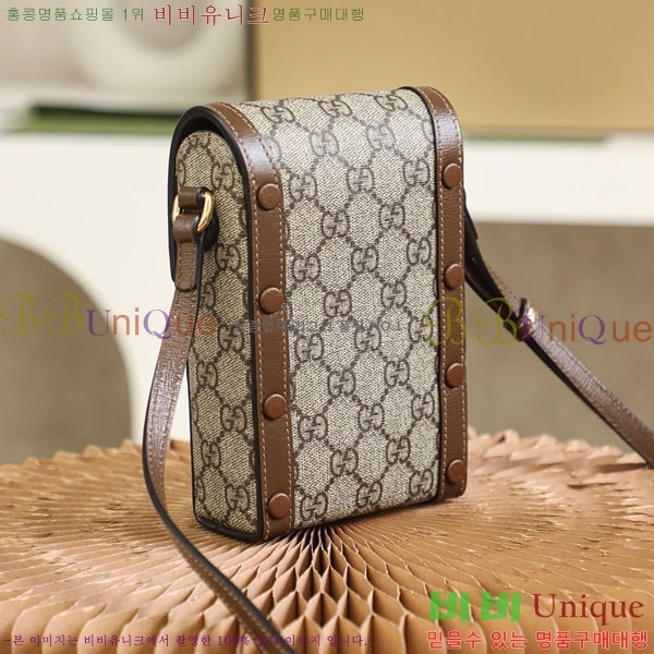 #���� 1955 Ȧ���� �̴Ϲ� 625615-1002