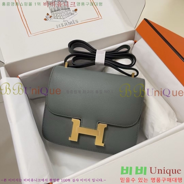 #�����޽� �ܽ�ź���� HE325216-127