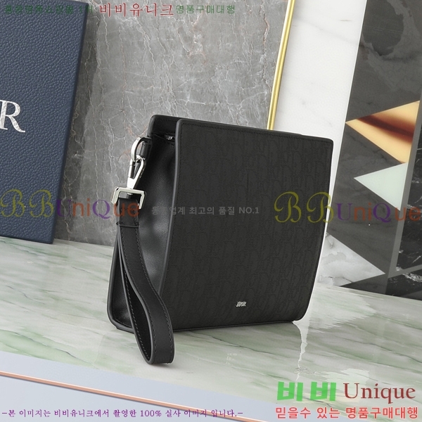 #��� A5 Ʈ���̾ޱ� �Ŀ�ġ 2ESCA483-301