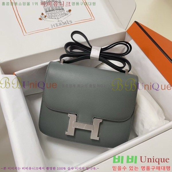 #�����޽� �ܽ�ź���� HE325216-126