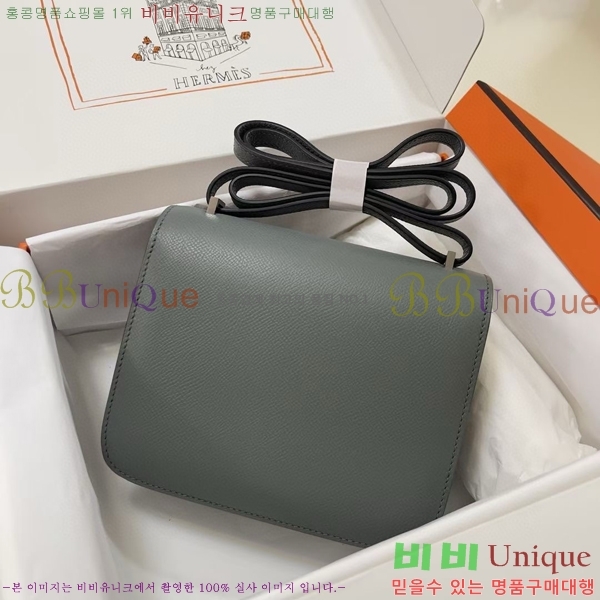 #�����޽� �ܽ�ź���� HE325216-126