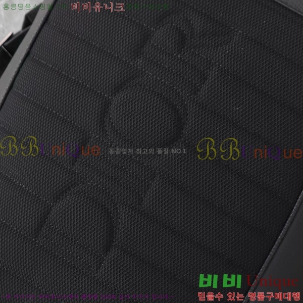 #��� ���� ���� 1ADBA041-600