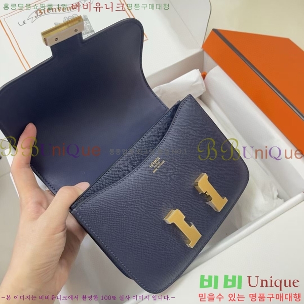 #�����޽� �ܽ�ź���� HE325216-125