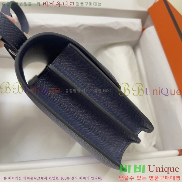 #�����޽� �ܽ�ź���� HE325216-124