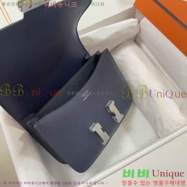 #�����޽� �ܽ�ź���� HE325216-124