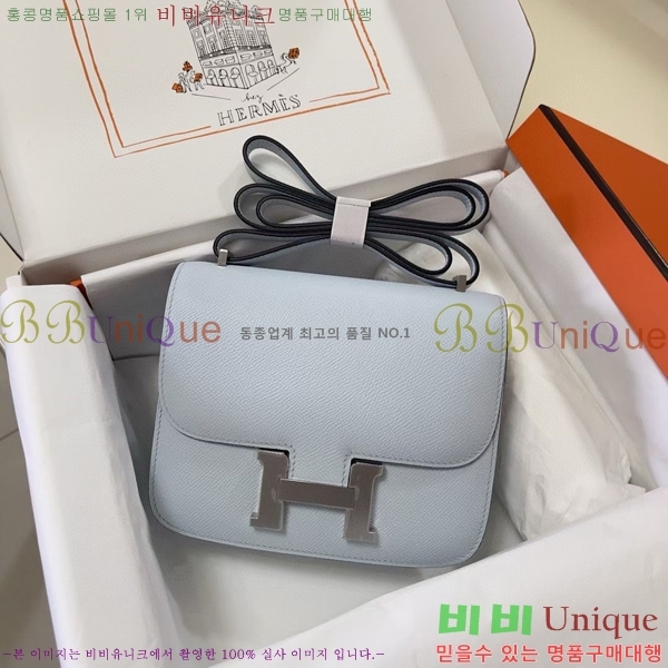 #�����޽� �ܽ�ź���� HE325216-122