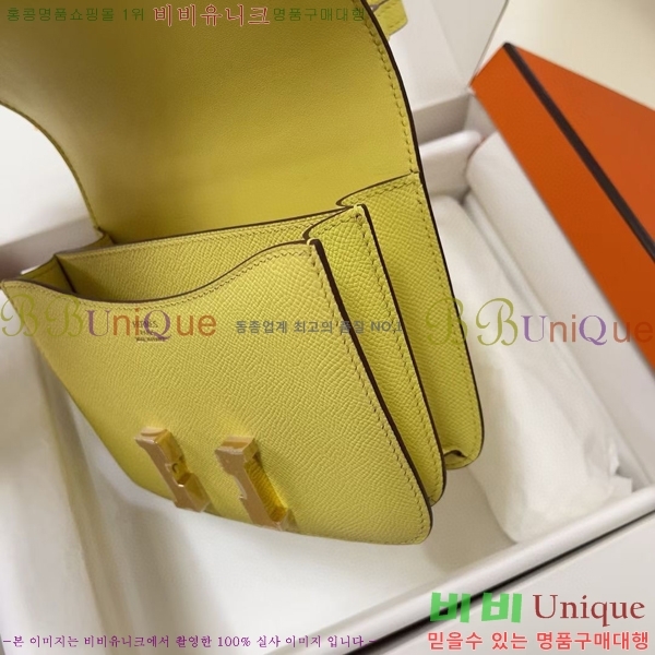 #�����޽� �ܽ�ź���� HE325216-121