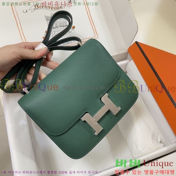 #�����޽� �ܽ�ź���� HE325216-117