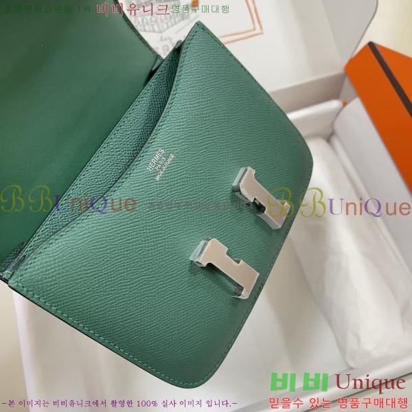 #�����޽� �ܽ�ź���� HE325216-117