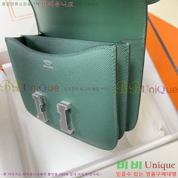 #�����޽� �ܽ�ź���� HE325216-117