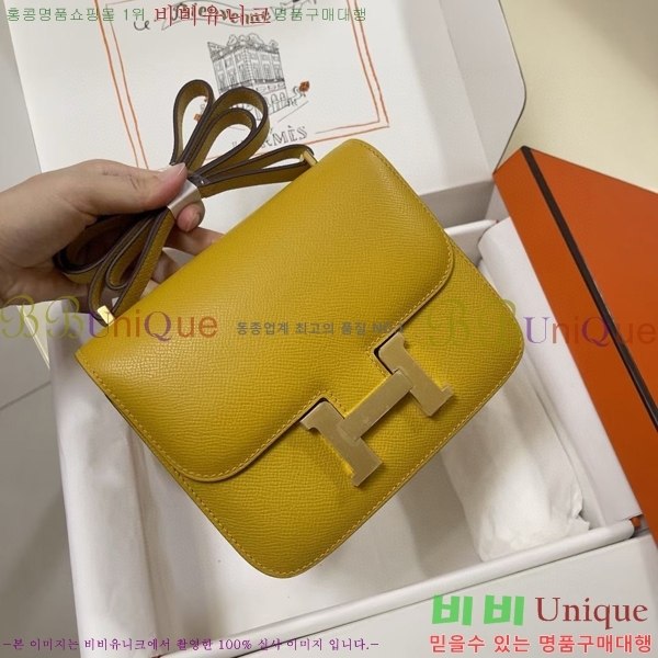 #�����޽� �ܽ�ź���� HE325216-114