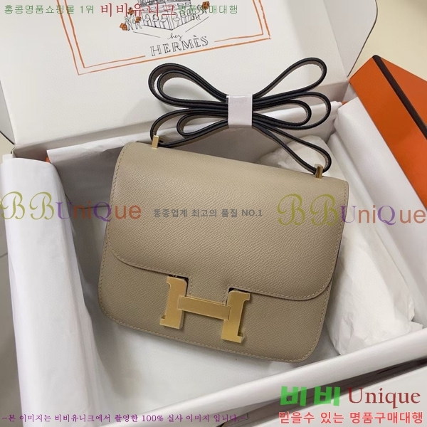 #�����޽� �ܽ�ź���� HE325216-112