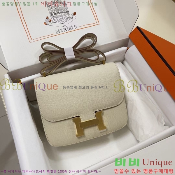 #�����޽� �ܽ�ź���� HE325216-110