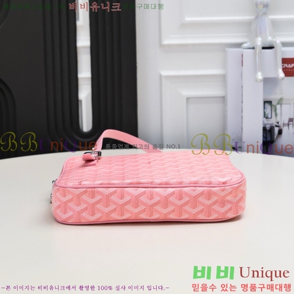 ���ߵ� ����� GY056777-3