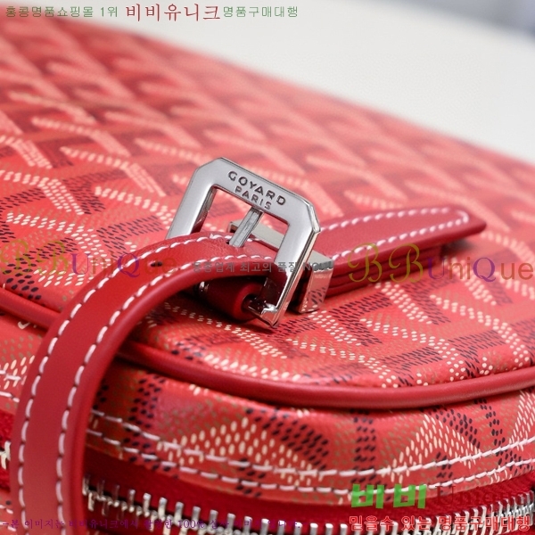 ���ߵ� ����� GY056777-4