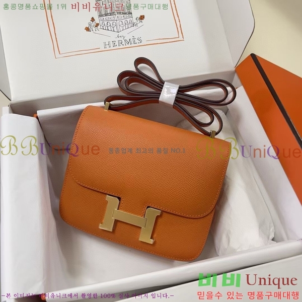 #�����޽� �ܽ�ź���� HE325216-108
