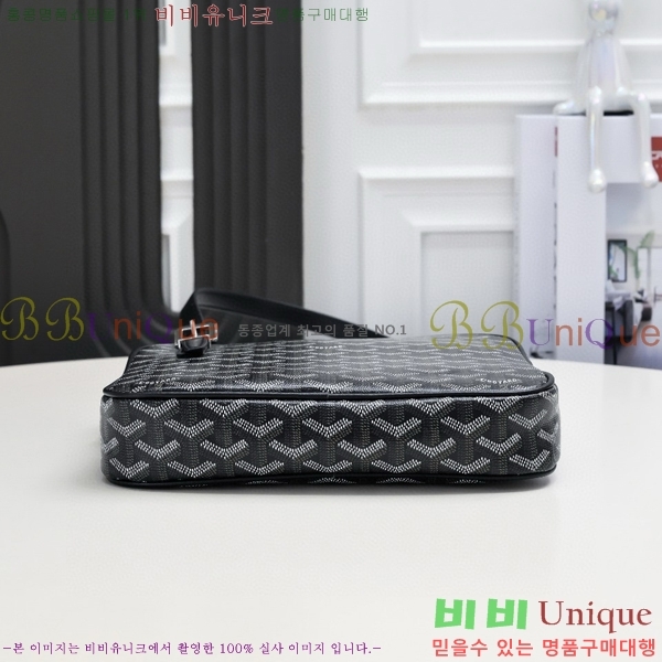 ���ߵ� ����� GY056777-5